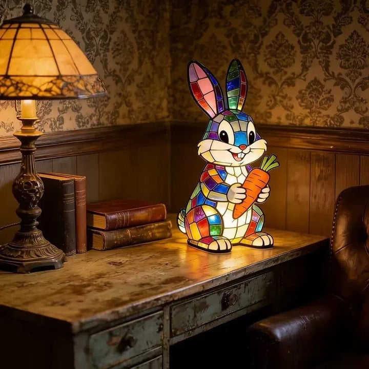 Decorative Artwork