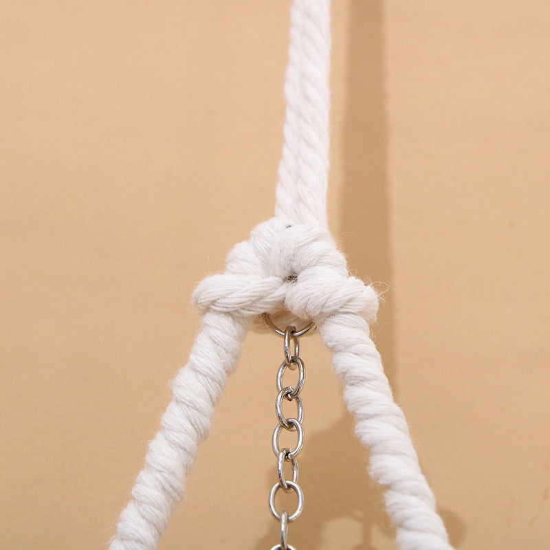 Decorative Wall Hanging