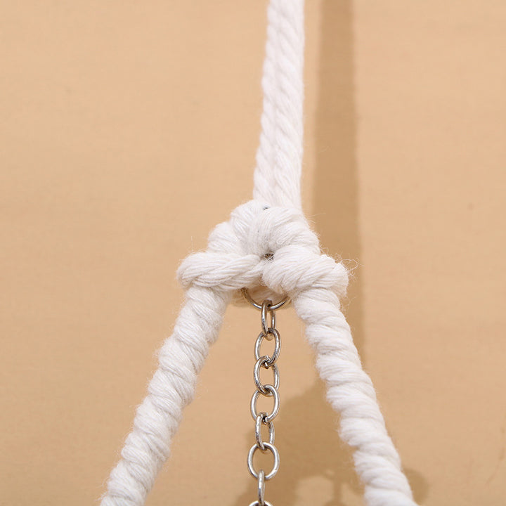 Decorative Wall Hanging