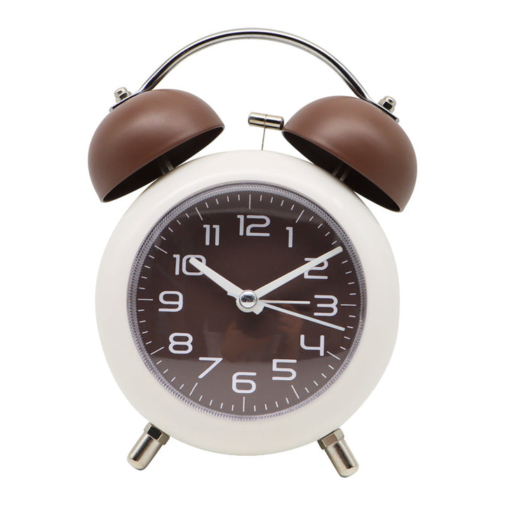 Alarm Clock