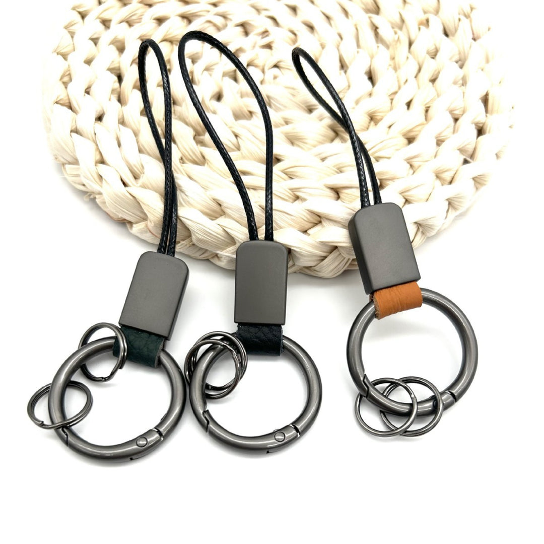 Keychain Holder