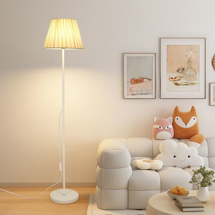 Modern Floor Lamp