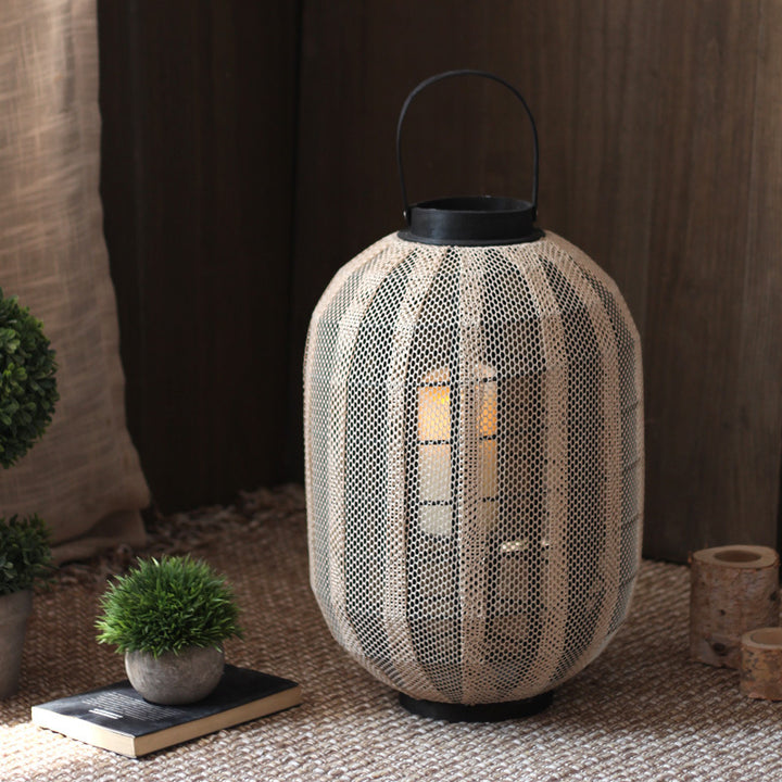 Decorative Lantern