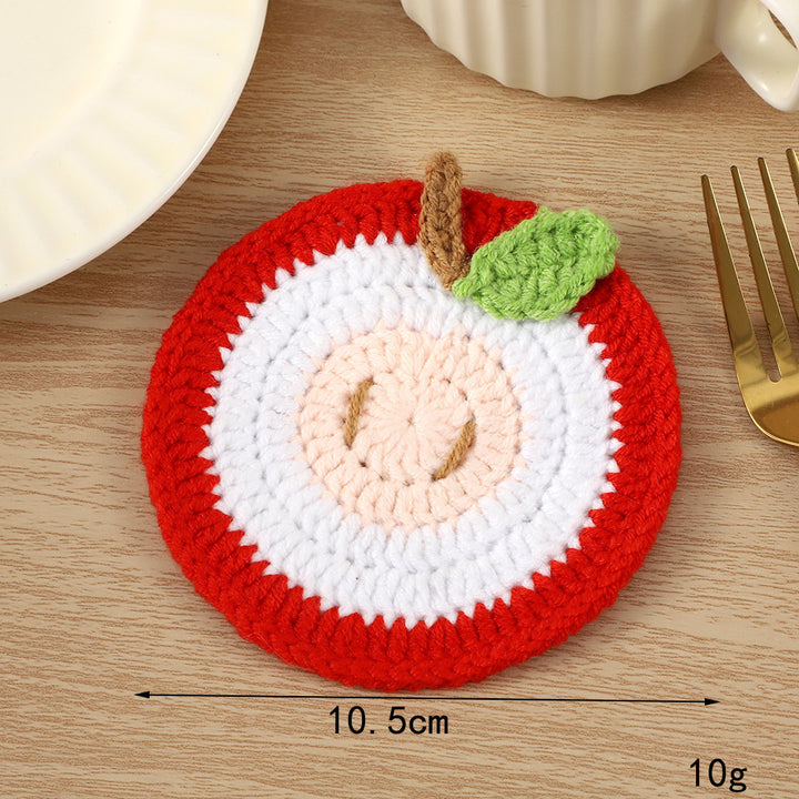 Festive Coaster