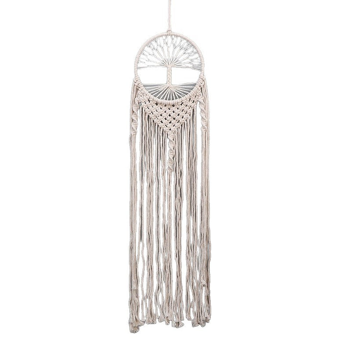 Home Decor Wall Hanging