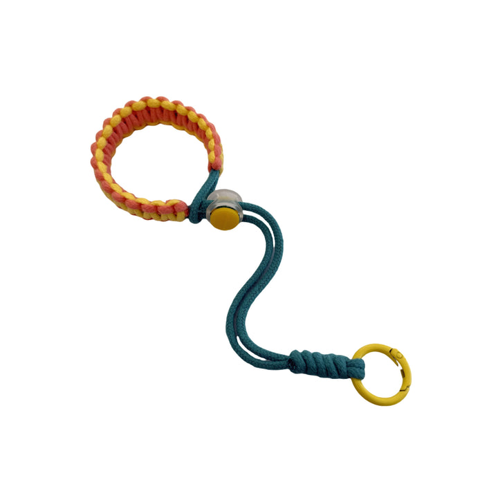 Adjustable Utility