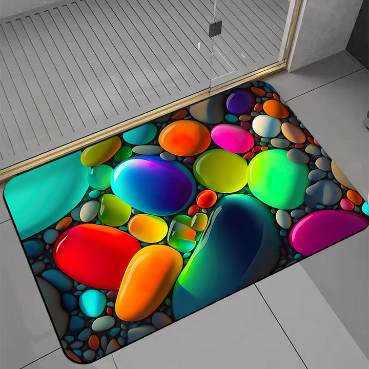Home Decor Area Rug