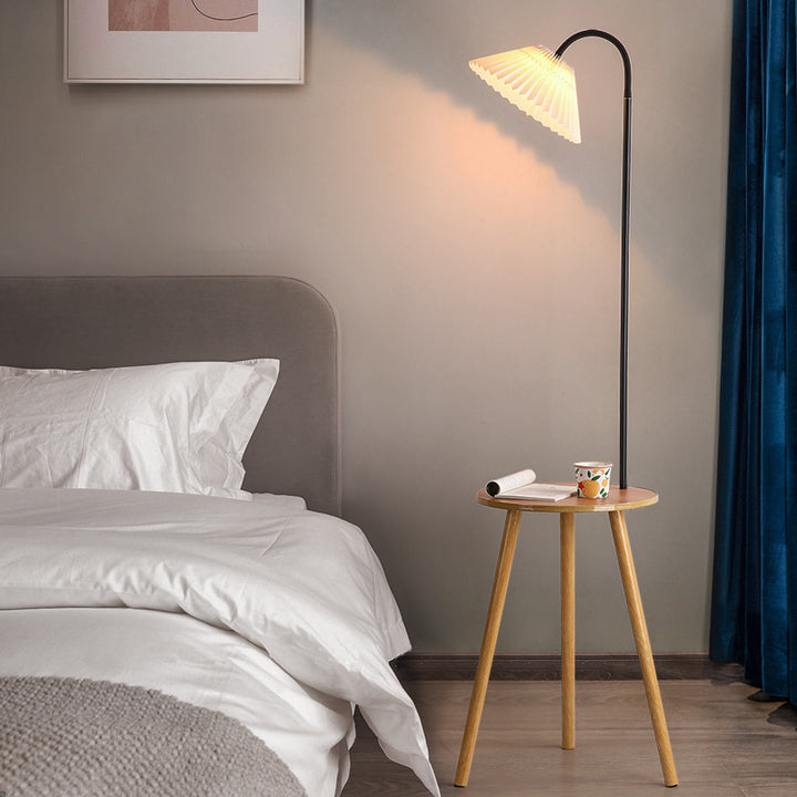 Designer Floor Lamp