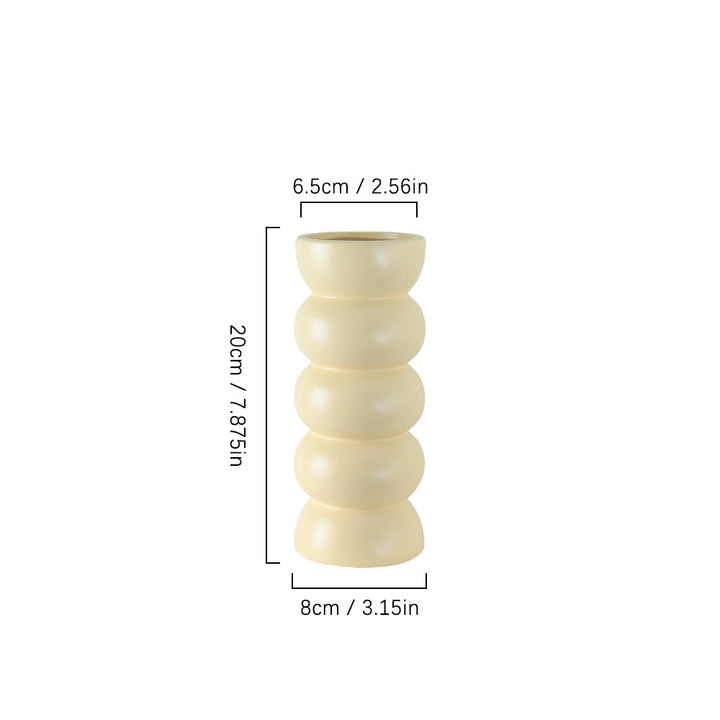 Decorative Ceramic