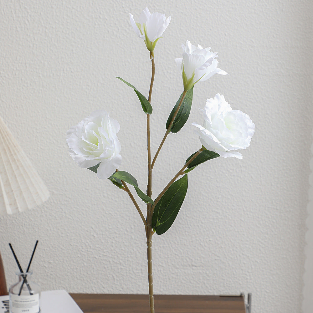 Artificial Plant