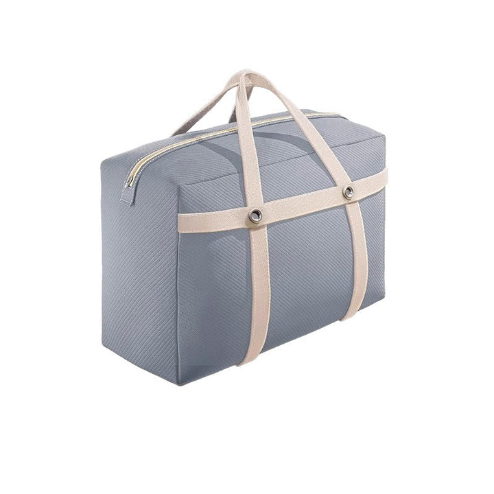 Travel Essential Storage Bag