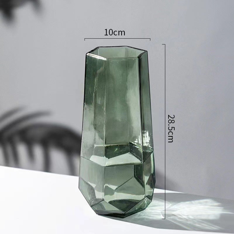Decorative Crystal