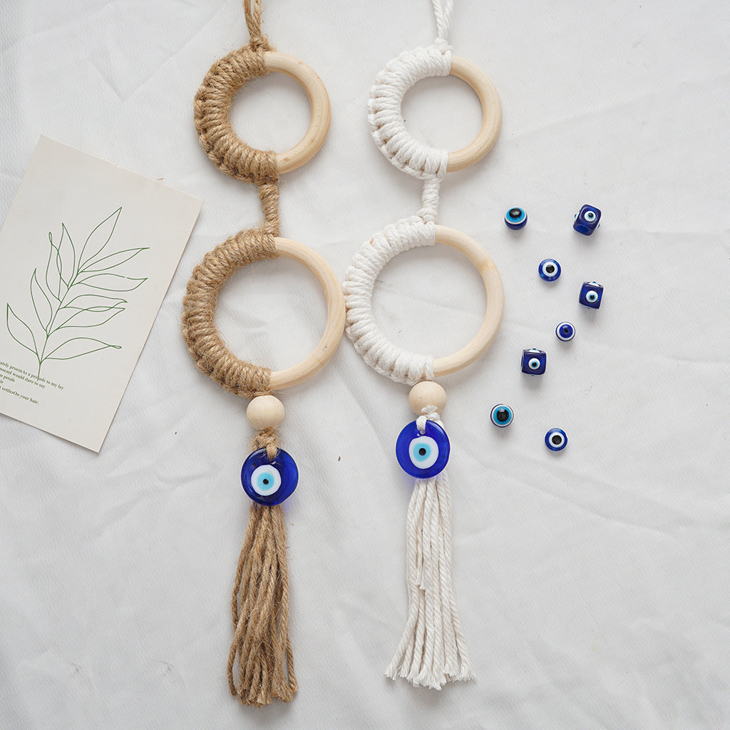 Decorative Wall Hanging