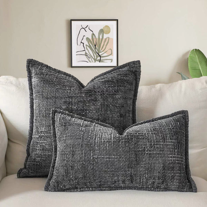 Home Decorative Pillow for Bedroom Decor