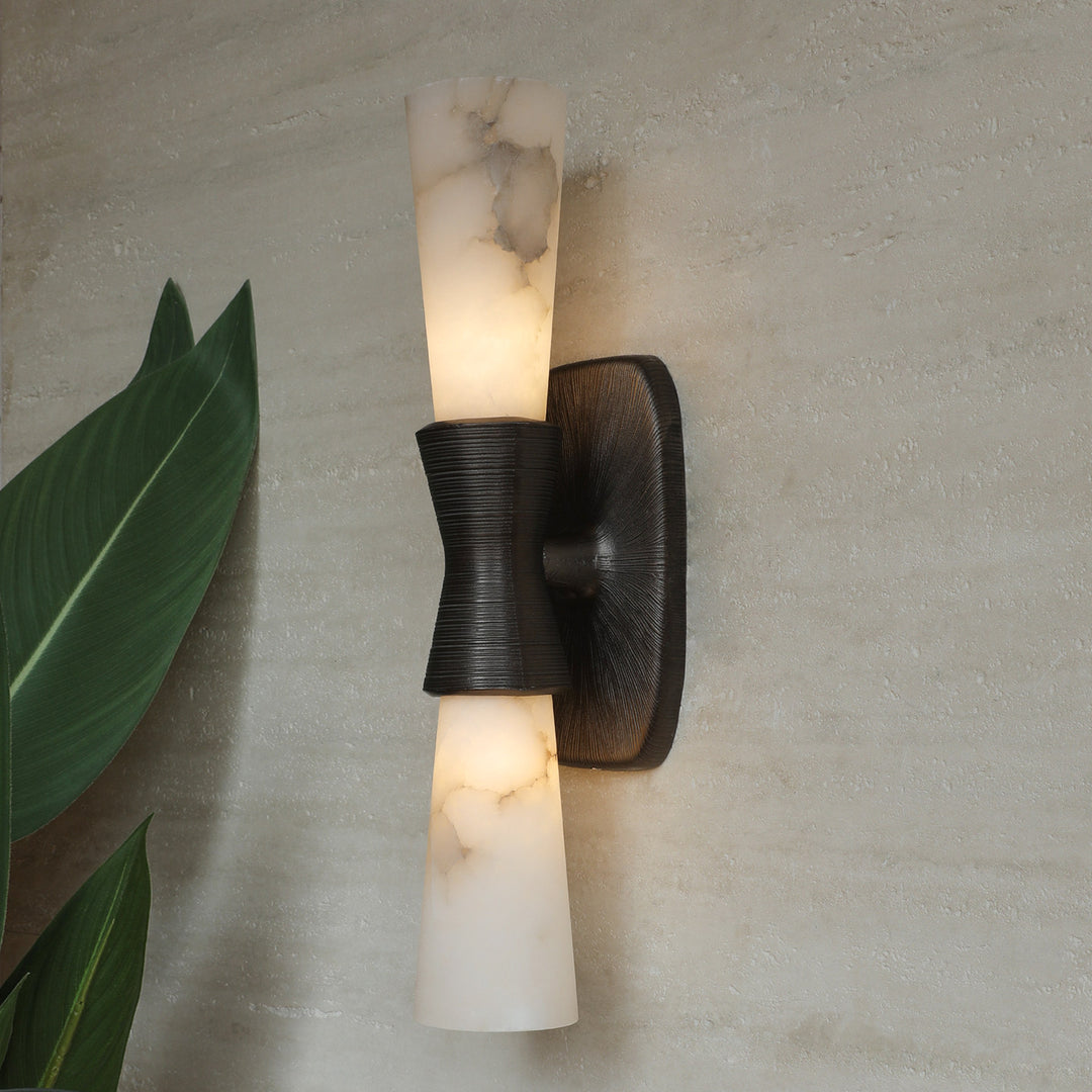 Decorative Wall Lamp