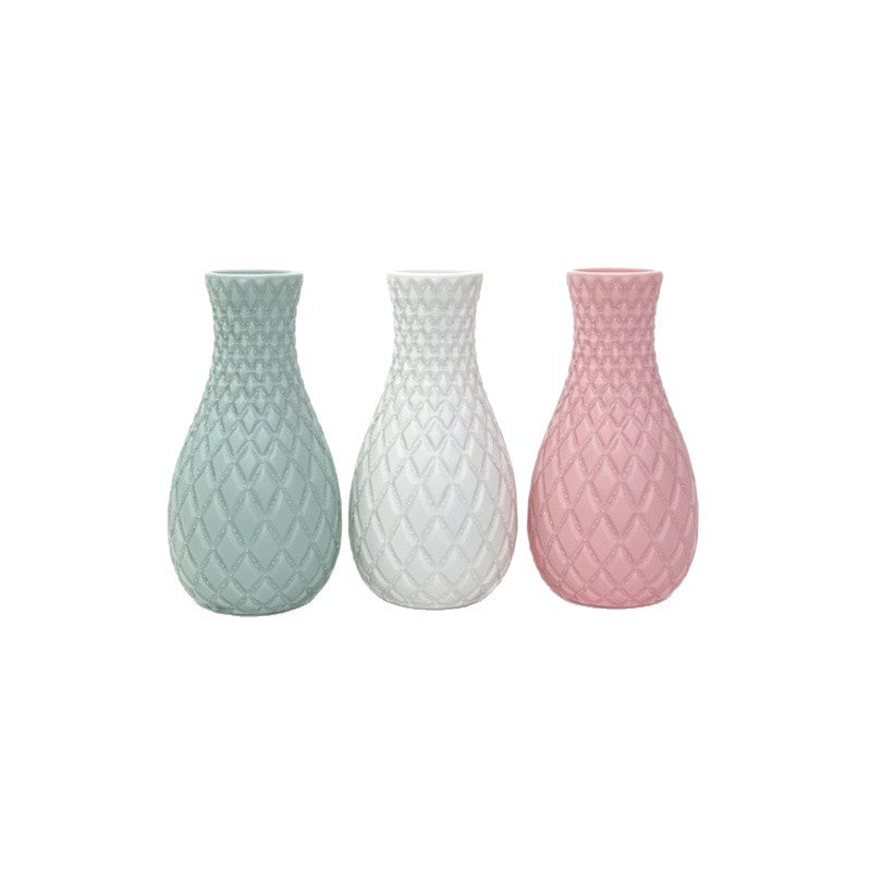 Home Decor Decorative