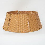 Woven Storage Tray