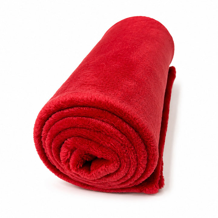 Comfort Soft