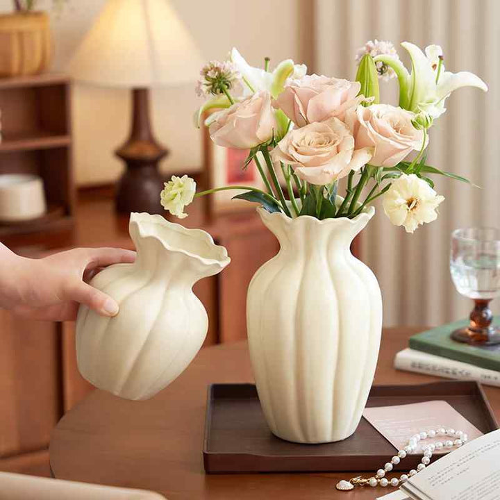Home Decor Decorative Vase