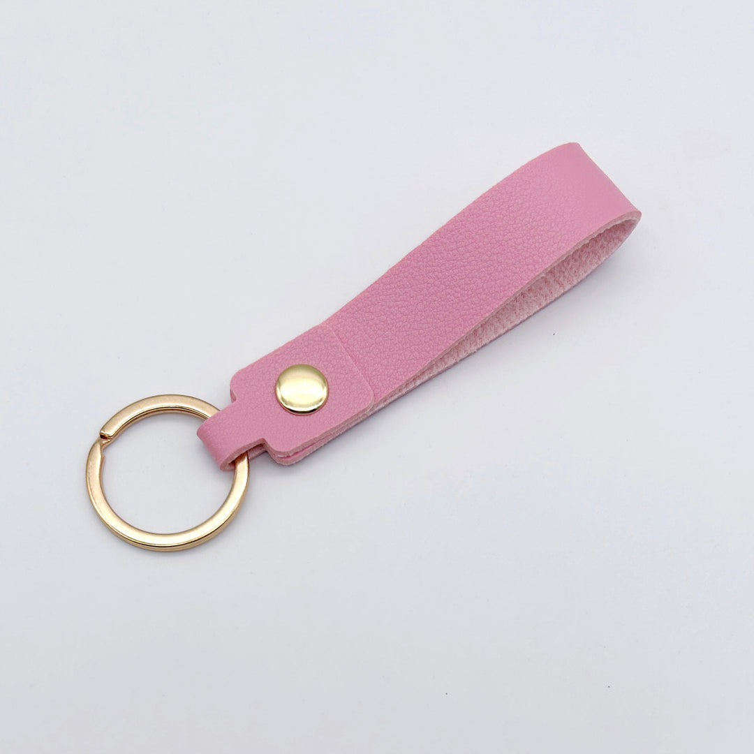 Keychain Holder