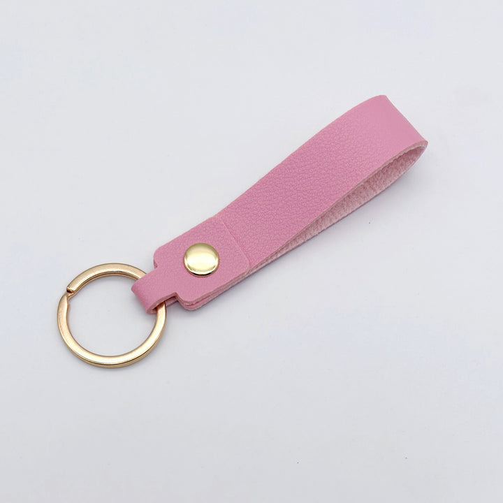 Keychain Holder
