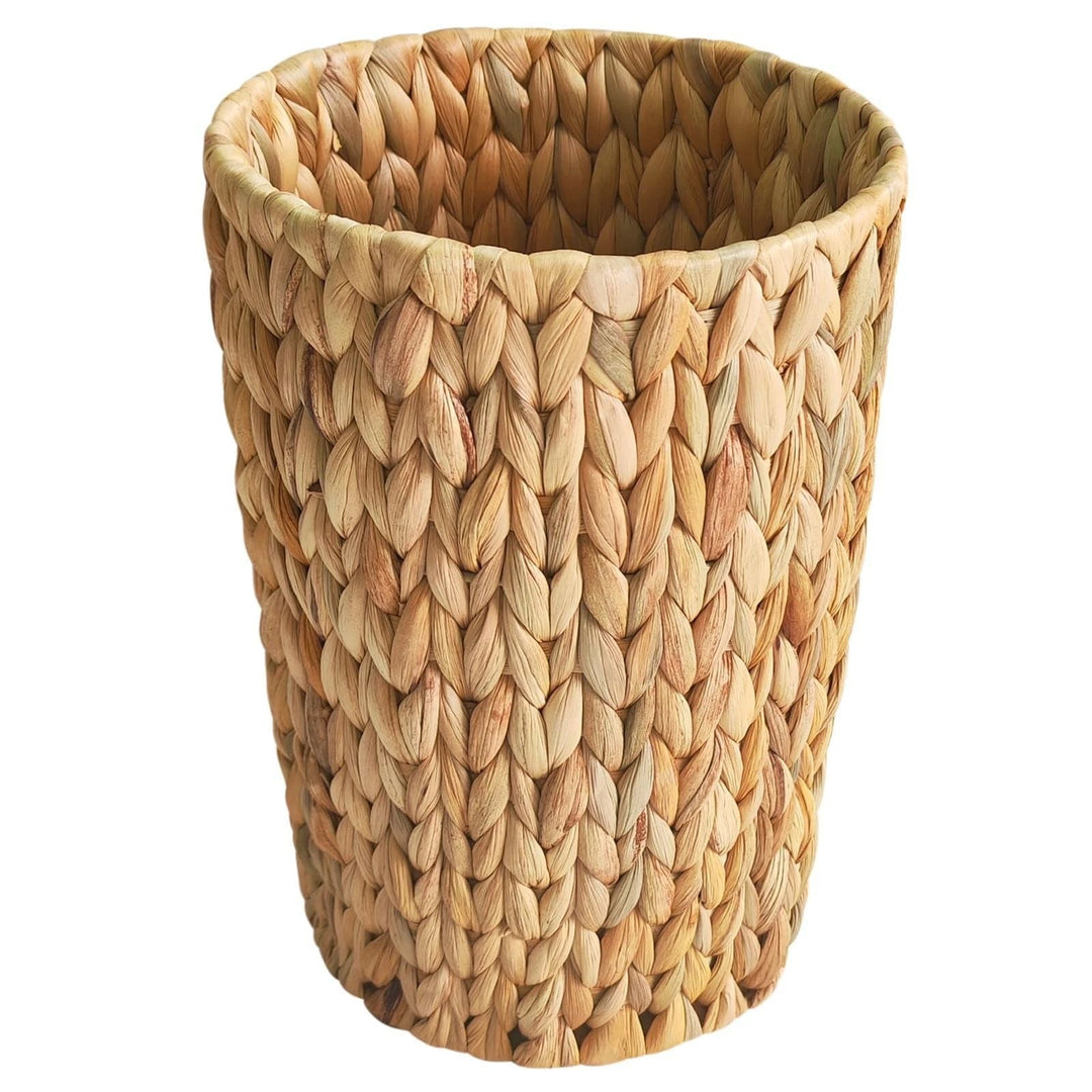 Storage Basket