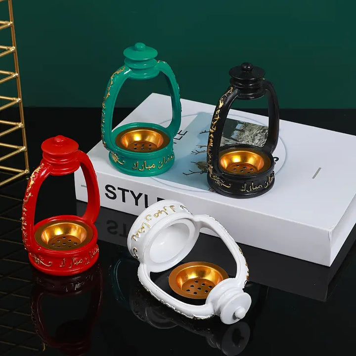 Home Decor Candle Holder