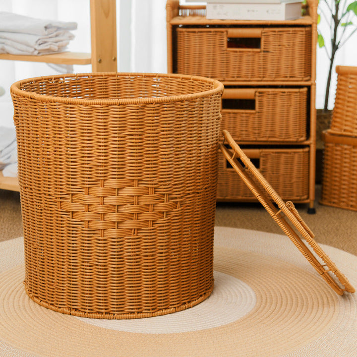 Multi-Purpose Storage Hamper