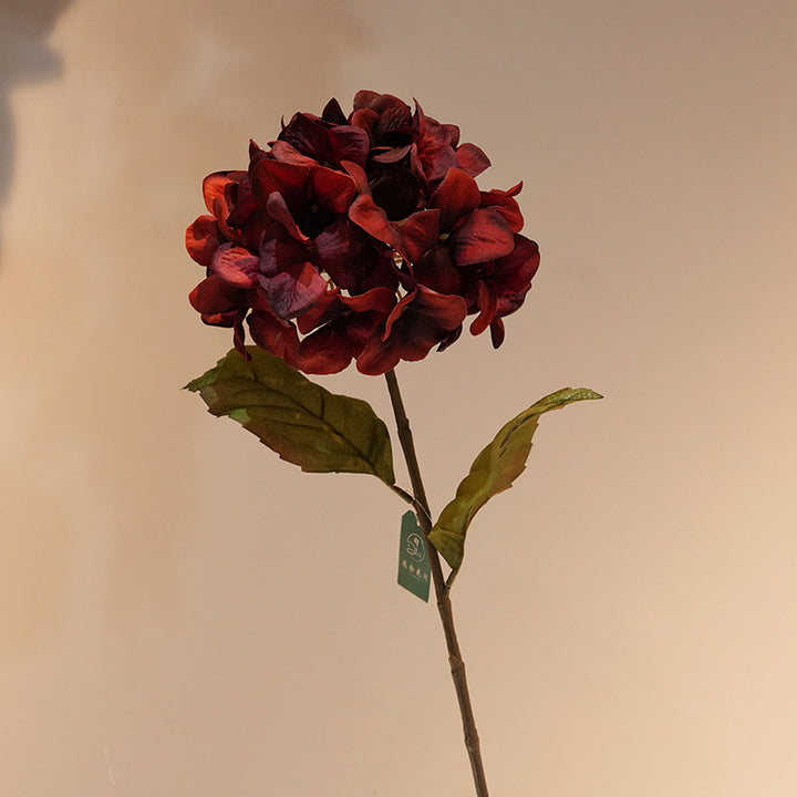 Artificial Flower