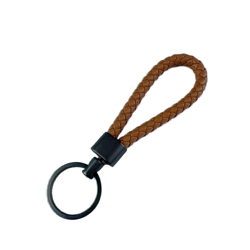 Keychain Holder