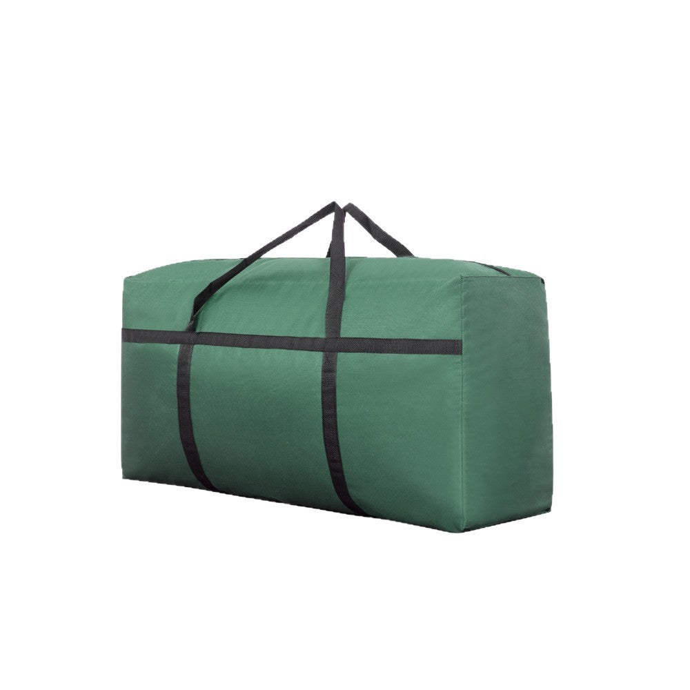 Premium Long-term Storage Bag