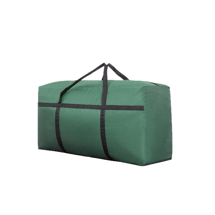 Premium Long-term Storage Bag