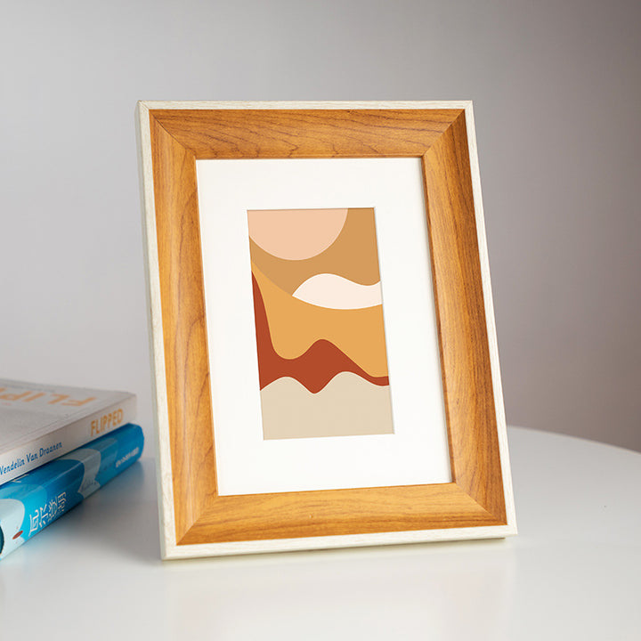 Decorative Art