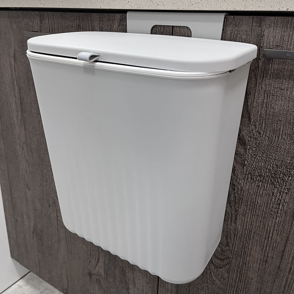 Kitchen Waste Disposal