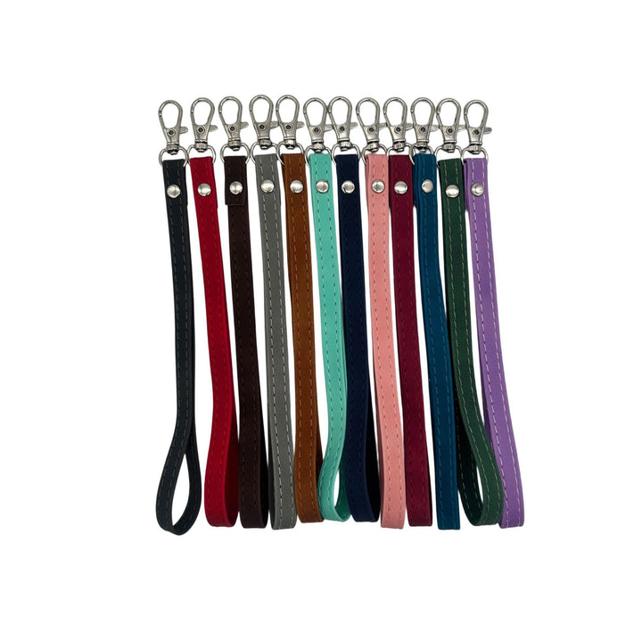 Adjustable Lanyard