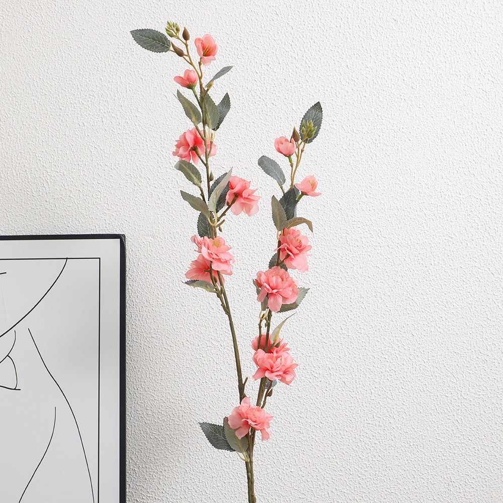 Decorative Artificial Flower Bouquet