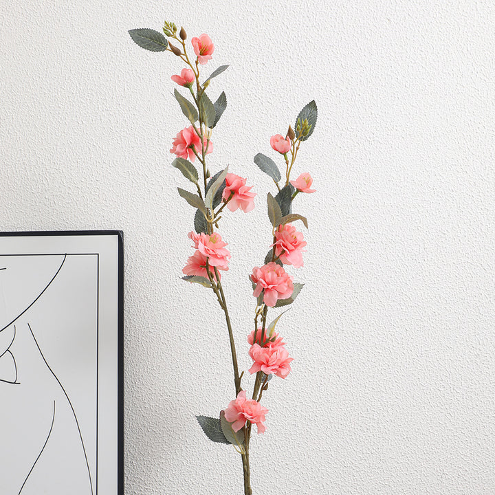 Decorative Artificial Flower Bouquet