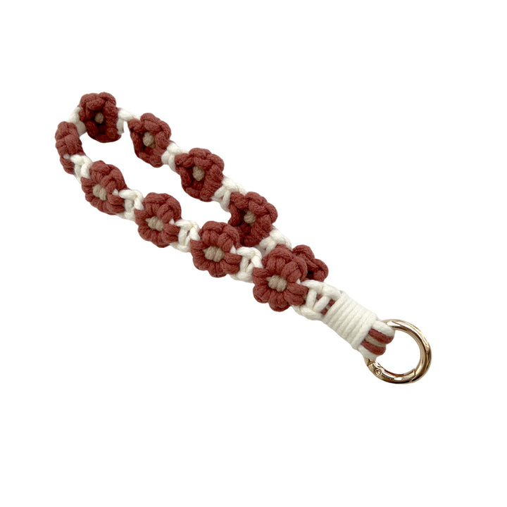 Keychain Holder