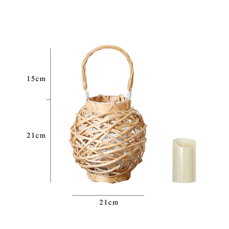 Decorative Lantern