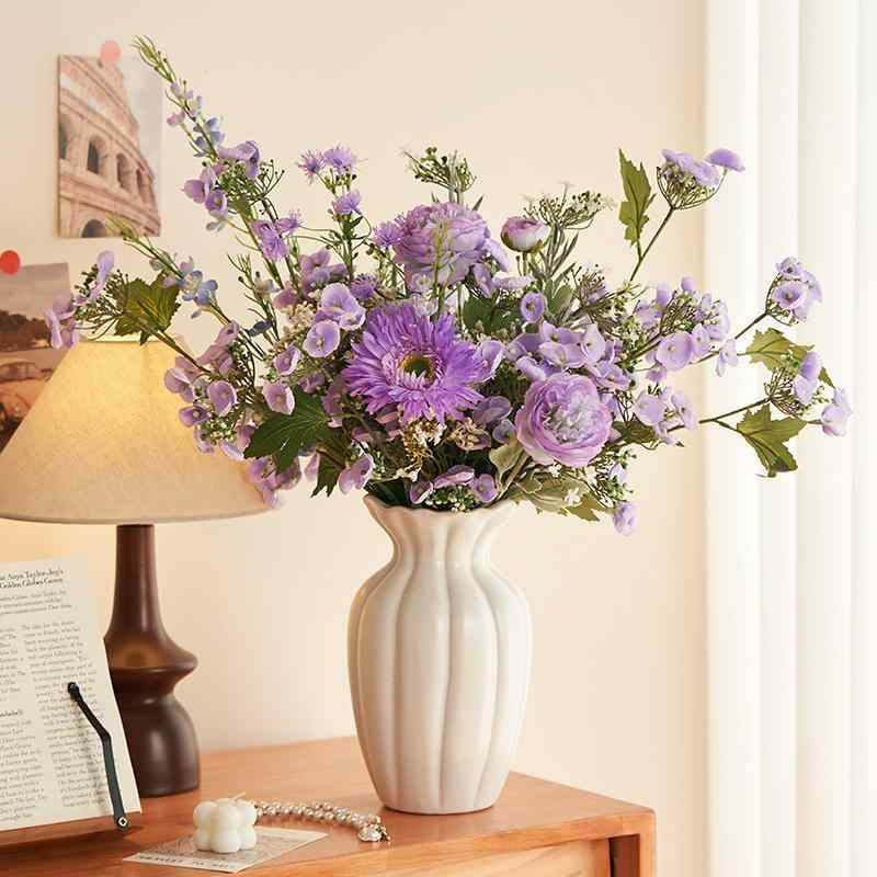 Home Decor Decorative Vase