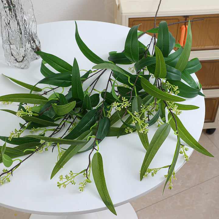 Artificial Plant