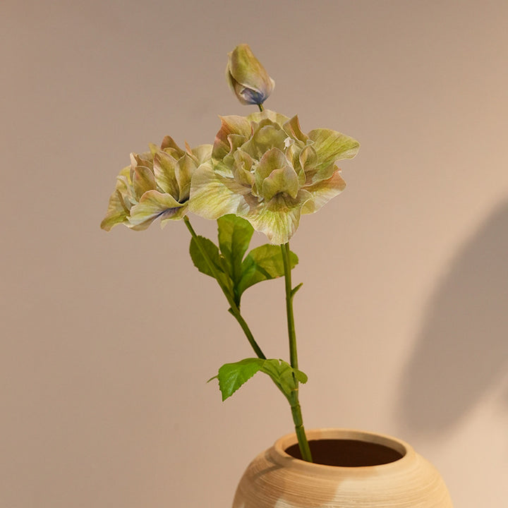 Noble Artificial Flower