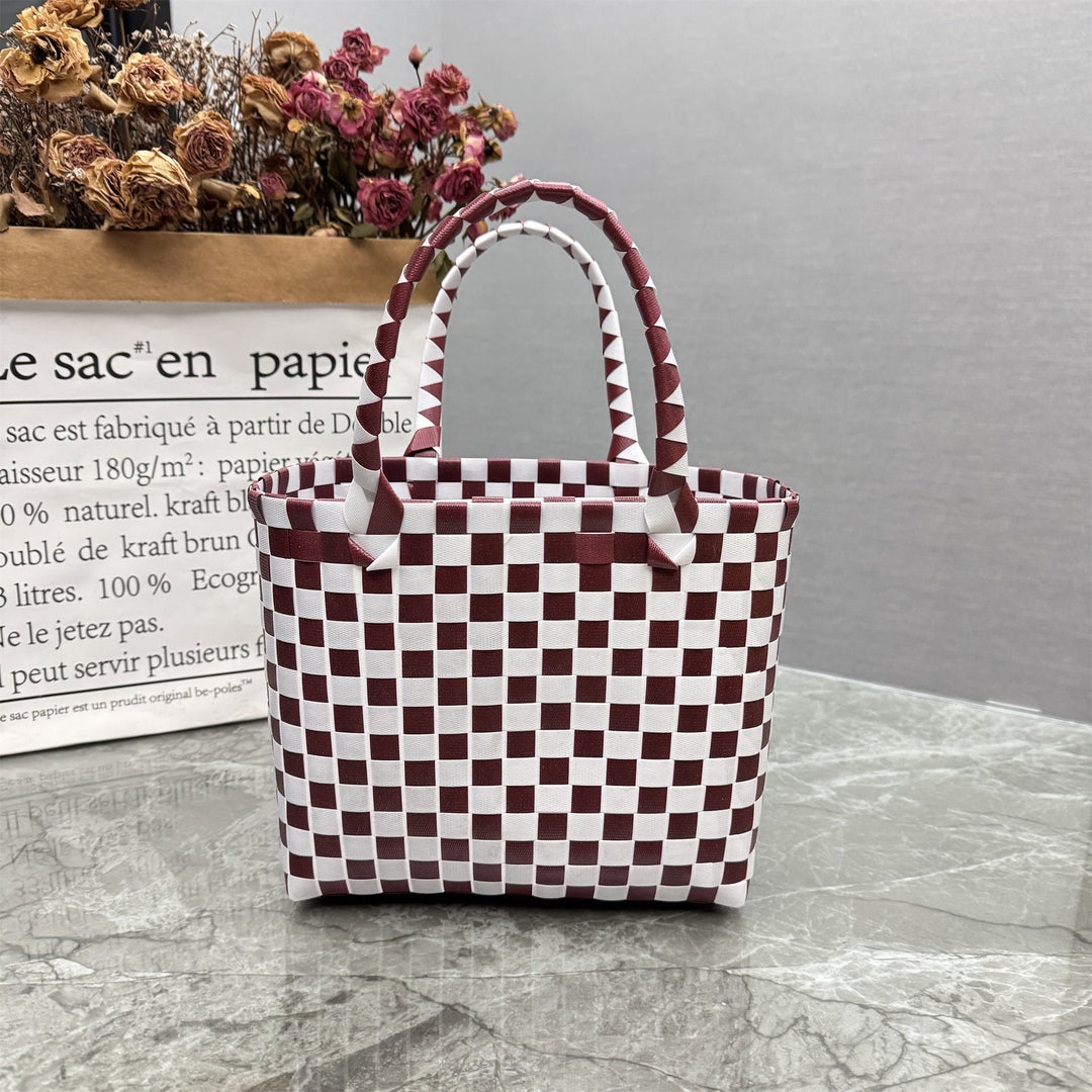 Avarnia Handbag