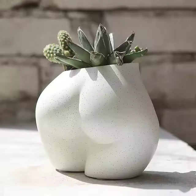 Creative Decorative Phone Holder