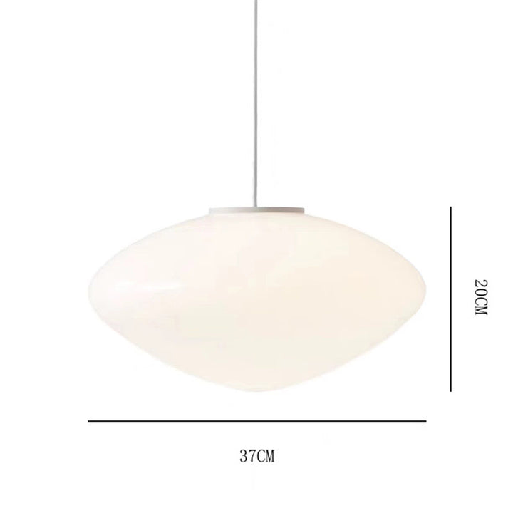 Modern Pendant Light