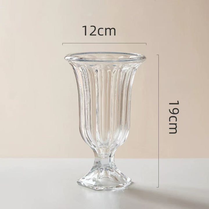 Decorative Glass