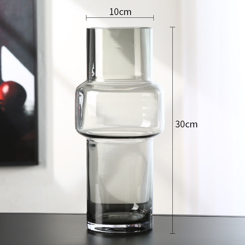 Home Decorative Glass