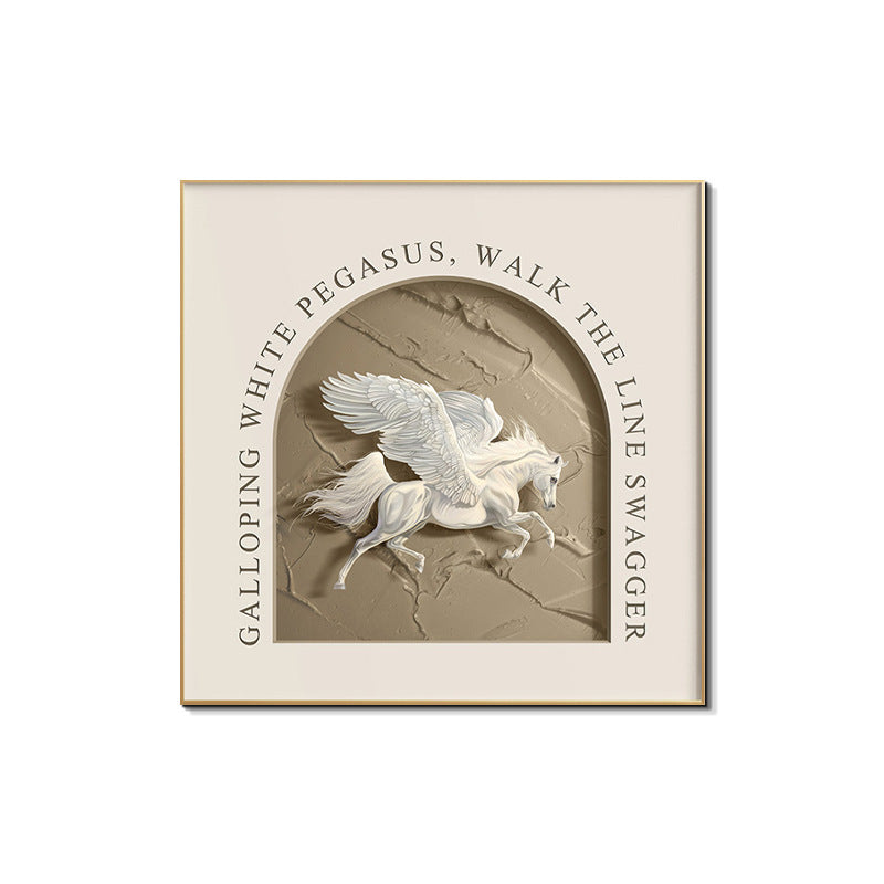 Decorative Wall Sculpture
