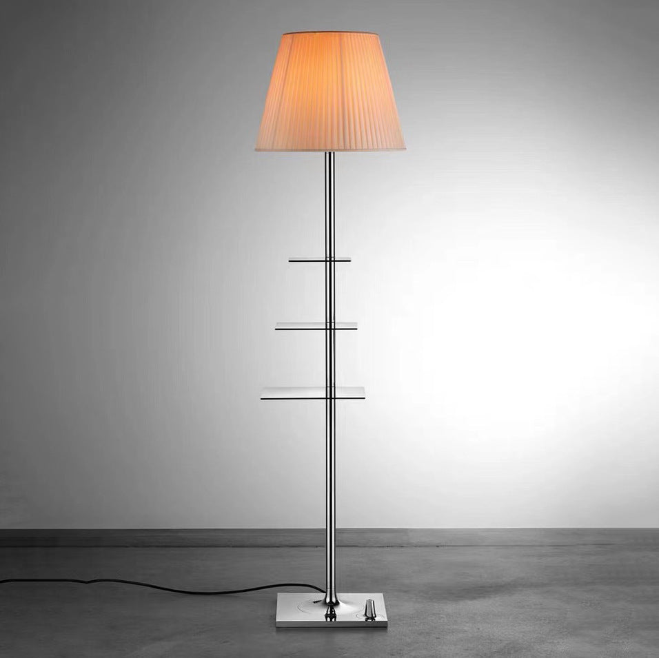 Modern Floor Lamp