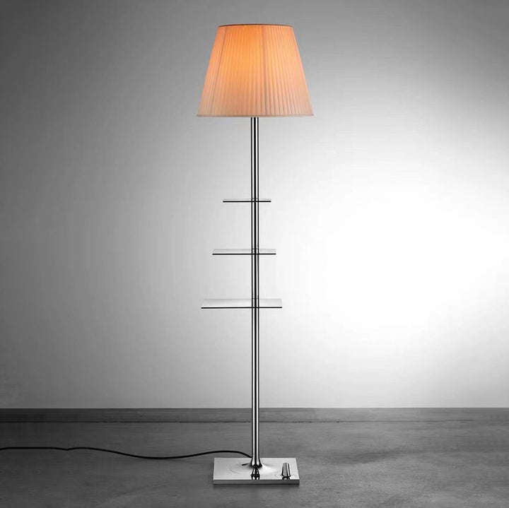 Modern Floor Lamp